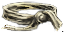 Cloth Strap