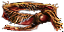 Hide Sash