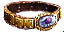 Imperial Belt