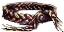 Woven Cord