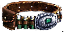 Exalted Belt