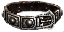 Preserver Belt