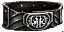 Redeemer Waistguard