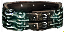 Chains of Ygraad