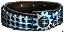 Chains of Ordas