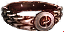 Chains of Brandis