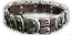 Ugdenbog Waistguard
