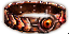 Lunal'Valgoth's Waistguard