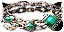 Puppetmaster Links