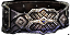Stoneplate Waistguard