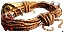 Acolyte's Cord
