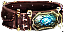 Frizzick's Utility Pack