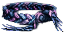 Shadowfiend's Cord