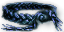 Star Seer's Cord