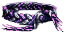 Arcanoweave Cord