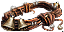 Cord of the Ancestor