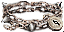 Chains of Anguish