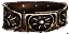 Legionnaire's Triumph