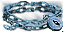 Soulbinder's Chains