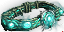 Spiritseeker Cord