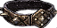 Cord of Deception