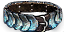Scales of Beronath