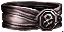 Sash of the Immortal Sage
