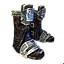 Squire's Boots