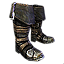Raider Greaves
