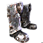 Assault Greaves