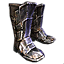 Imperial Treads