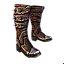 Preserver Boots