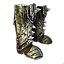 Preserver Treads