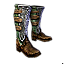 Redeemer Greaves