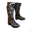 Redeemer Treads
