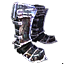 Desecrator Treads