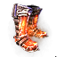 Emberstone Treads