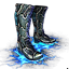 Stormstep Footguards