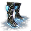 Galewind Treads