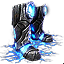 Stormbearers