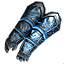 Empowered Thundertouch Bracers