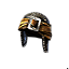 Cloth Cap