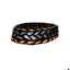 Quilted Circlet