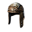 Hide Cap
