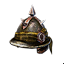 Steel Helm
