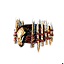Savage Diadem
