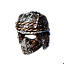 Ranger's Helm