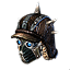 Ranger's Casque