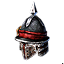 Infantry Helm