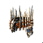 Adept's Circlet